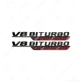 V8BiturboPERFORMANCE