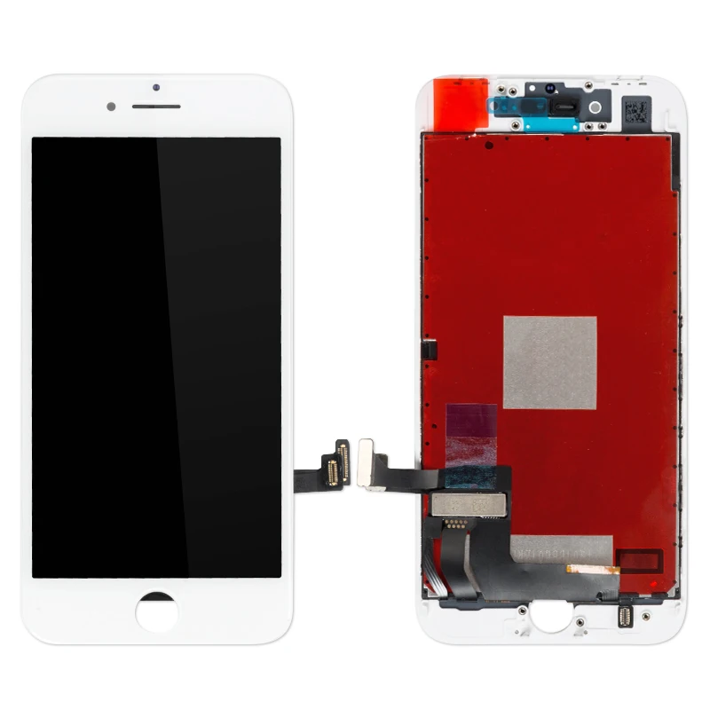 Рисунок 6 - ЖК-дисплей AAA SE2 для iPhone SE 2020