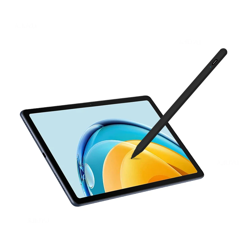 Huawei MaptePad SE 2022  Ƽ ŸϷ , 10.4 ġ AGS5-L09 W09 º , Huawei Matepad SE 10.4 ġ º ġ 