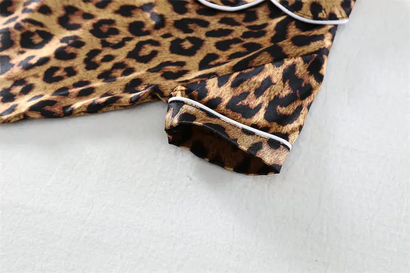 S55c8710947f643aea1dc8056a08fdc56C.jpg?width=800&height=533&hash=1333