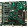 NEW E870E Computer embroidery machine E870E motherboard control board 328 computer motherboard 870 compatible with 850 3