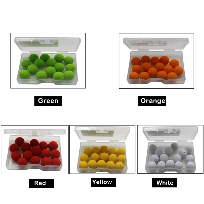 8/10/12/14/17mm Pop Up Boilies Carp Fishing Bait for Carp Hair Rig Floating Corn Boilies Tackle carp fishing bait