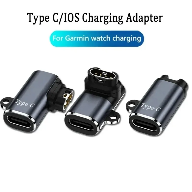 Universal Charging Cable & Data Cord