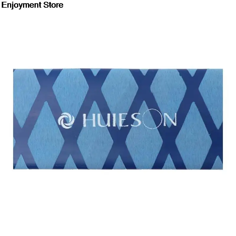 Slide image ea57e658136b4039b4a11c82dbb9b5ee