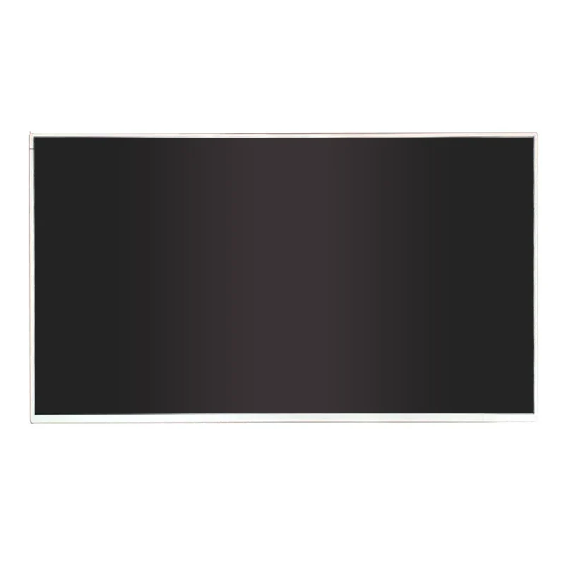 TFT LCD LED ũ ,    ÷, 27 ġ, 4K, LM270WR3, SPB1, LM270WR3-SPB1, MV270QUM - N30