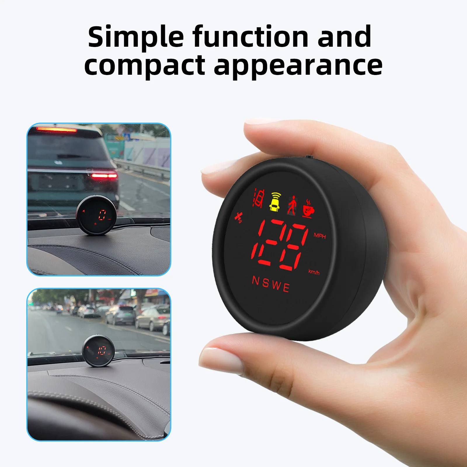   ADAS   ڵ GPS ӵ , ˶ Ʈ  ÷,  Ƿ 