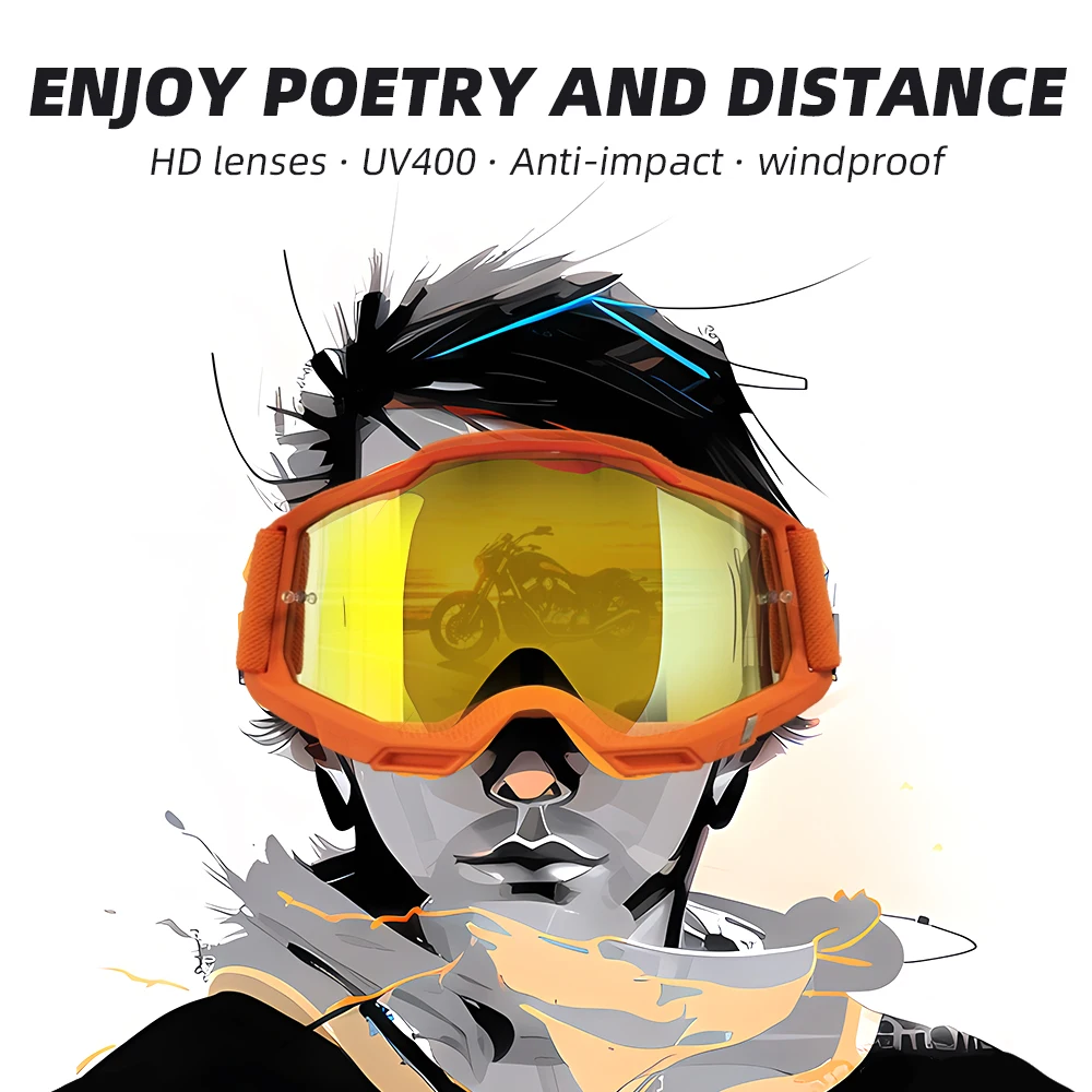 ������� ���� ���� ������ �׼����� Ÿ�� UV400 ���� ������� �Ȱ� Motocycles �� ������� ����Ŭ��