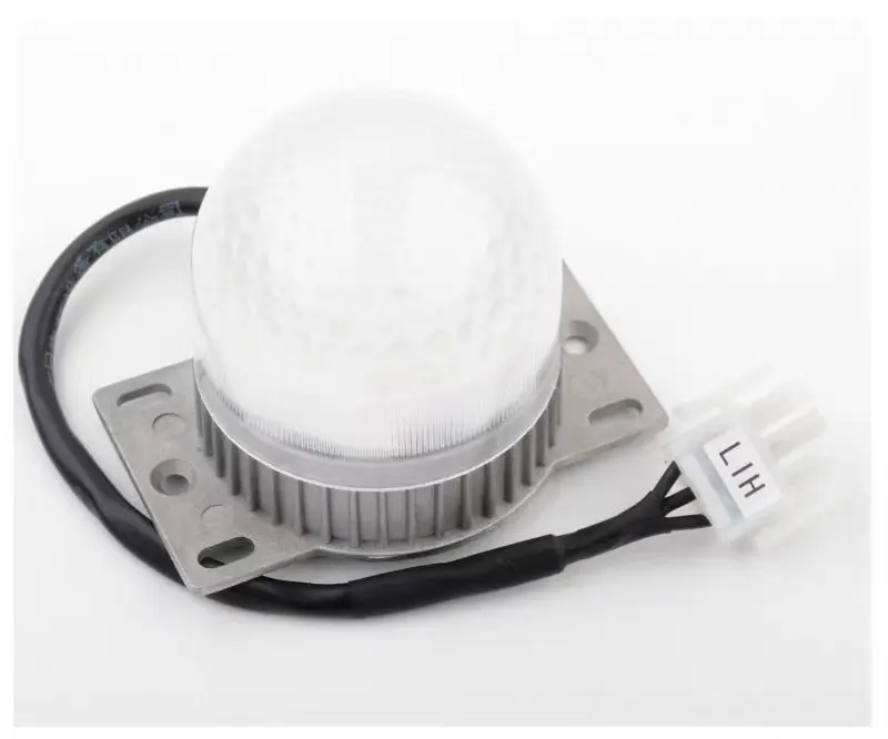 엘리베이터 샤프트 LED 조명 DAA4177BQ1 HL205047-7W