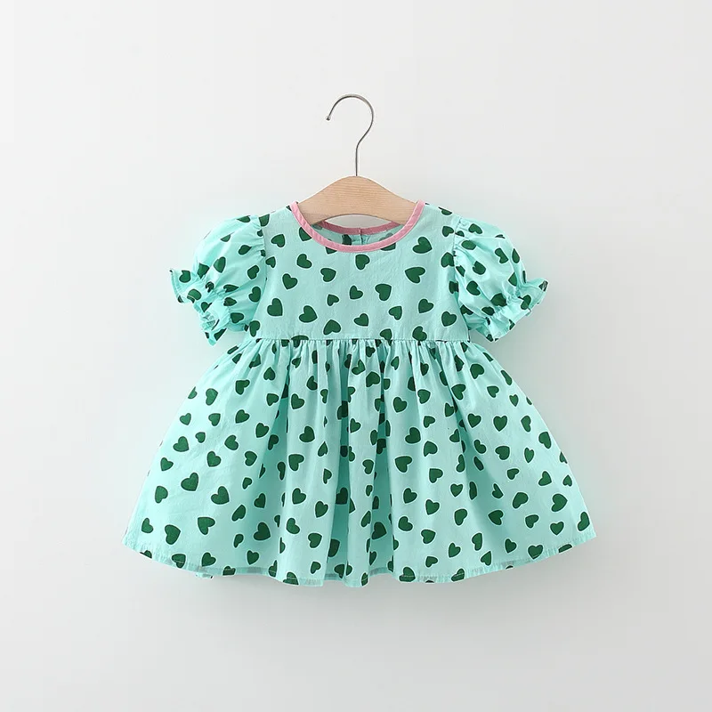 Vestido infantil feminino blogueirinha  vestido infantil princesa  Vestido de Festa Infantil  vestido infantil simples  vestido infantil menina  vestido infantil simples e bonito  vestido infantil verão  vestido infantil