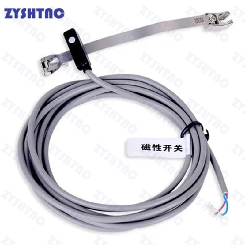  Ǹ CS1-J ׳ƽ  ġ , CS1-G CS1-M CS1-U CS1-F D-A93 D-Z73 D-A73 D-C73 ġ ̵ַ 