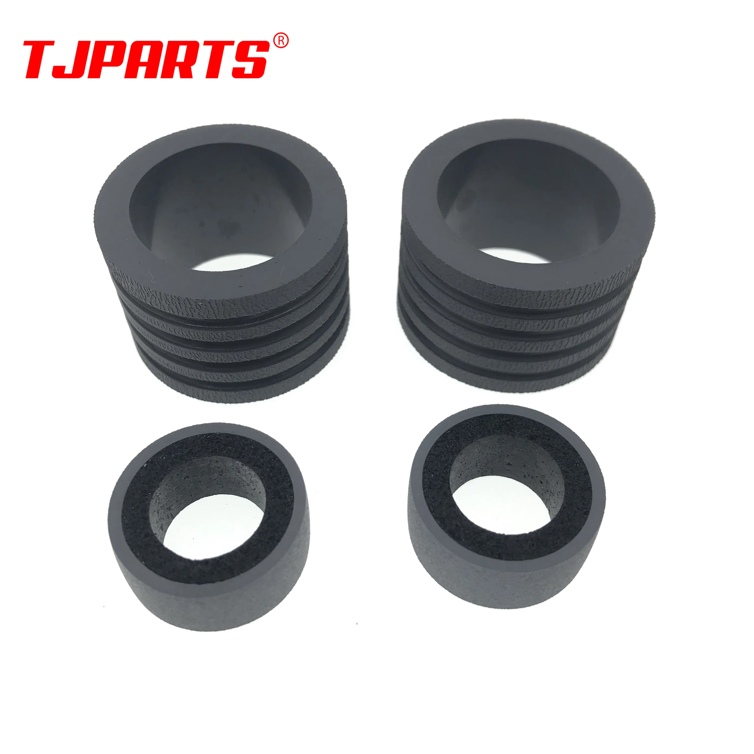 

20SET X 0697C003 Exchange Roller Kit Feed Separation Retard Pickup for Canon DR-C230 DR-C240 DR-M160 DR-M160II DR-S150 R40 R50