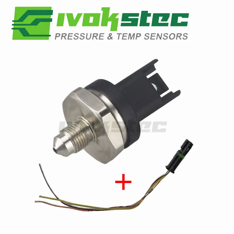 LowpressurefuelsensorforRollsroyceGhostWraithAndBMW135335