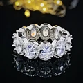 R4574-silver
