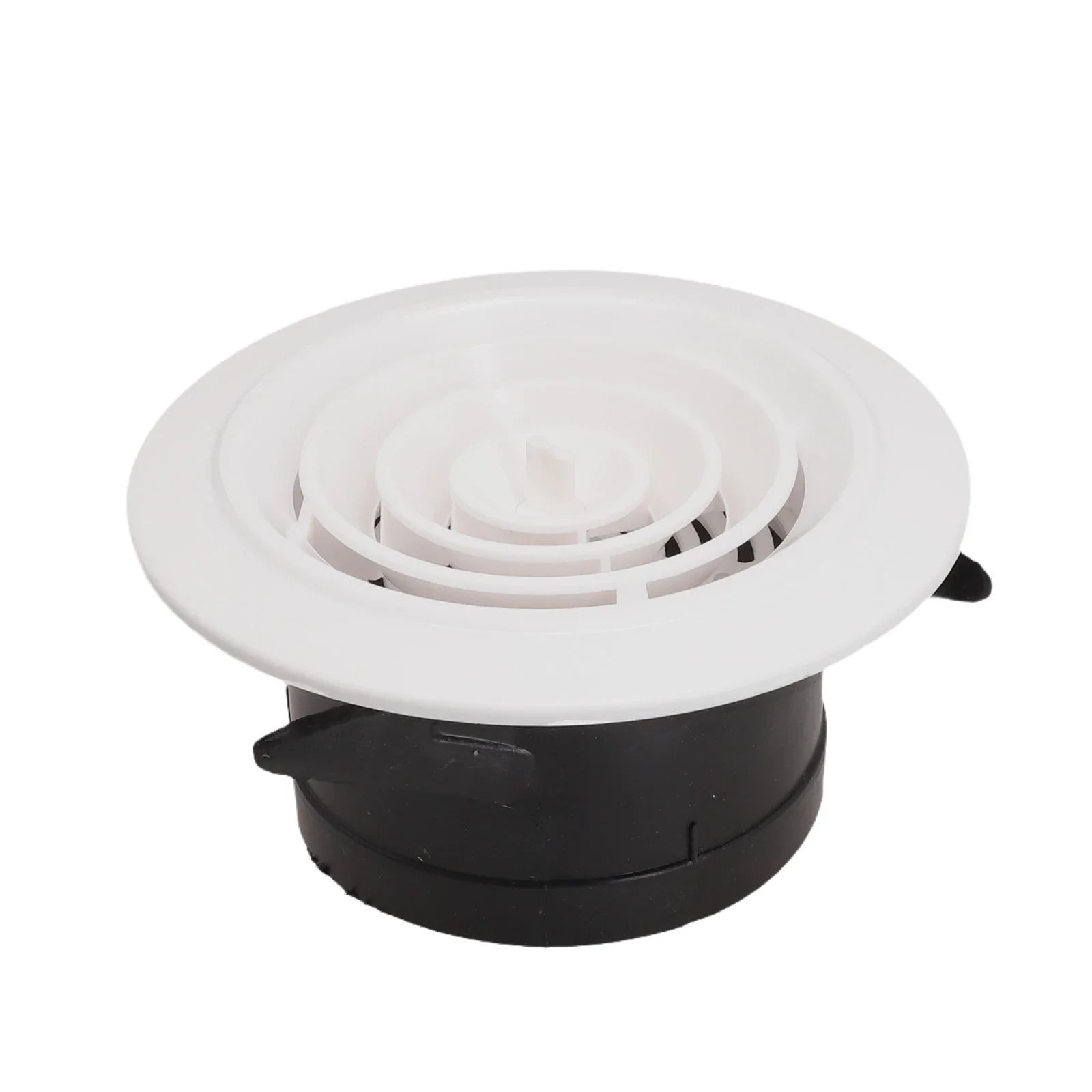 Air Vent Grille Ventilation Grille 75-200mm Wall