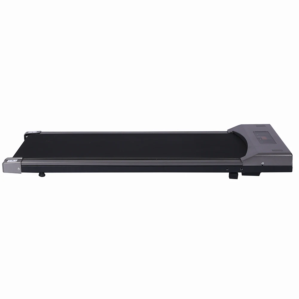 Hot Sale Manufacturer Price Home Gym Fitness Cardio Exercise Electric Treadmill Walking Pad Foldable