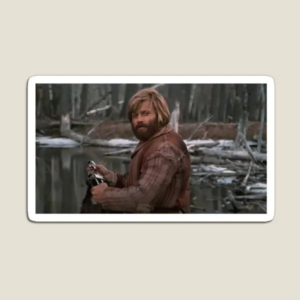 Ebay Johnson Nod Of Approvazione Magnete Per Frigorifero Organizer Giocattolo Colorato Adesivi Per La Casa Cute Decor Baby Funny Frigorifero