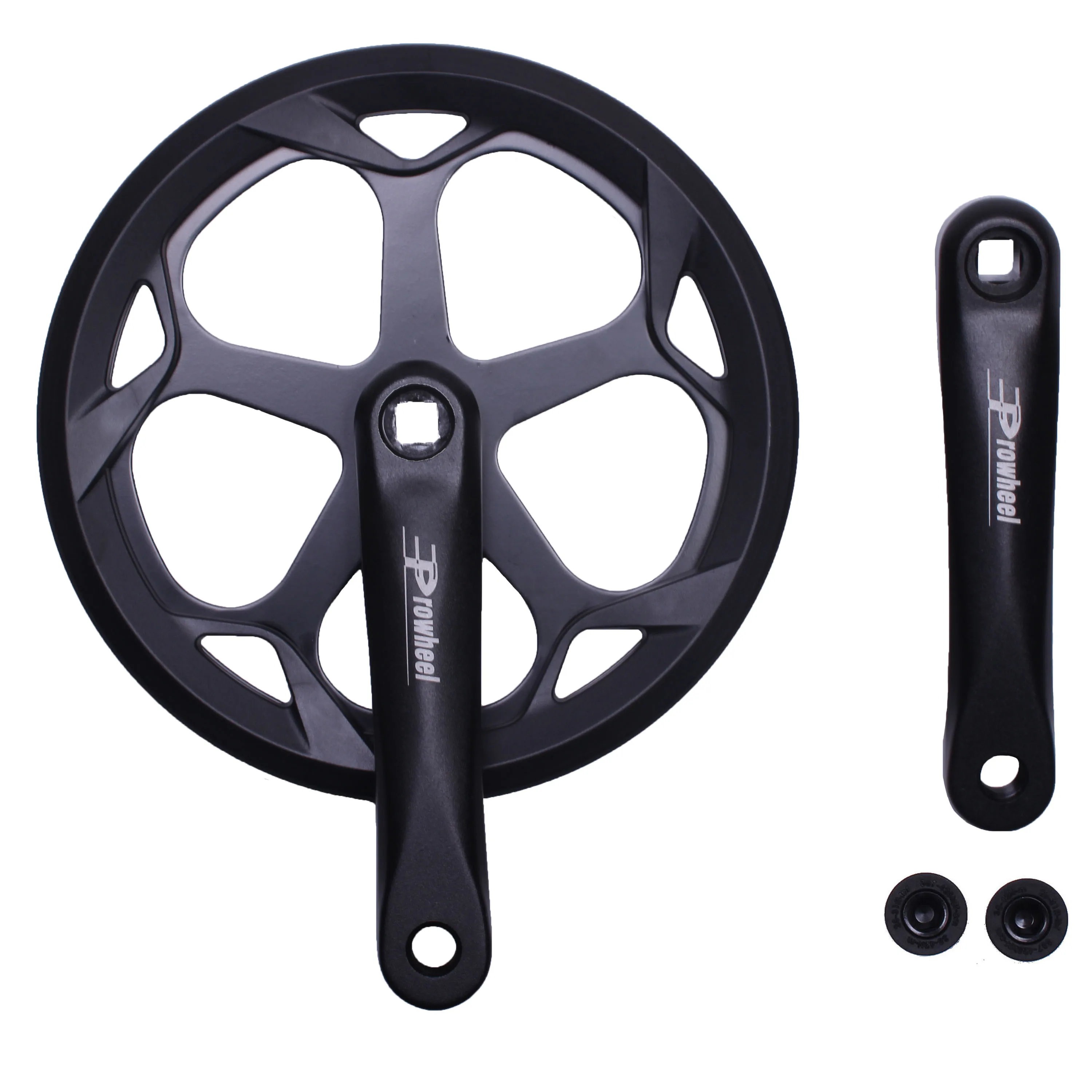 PROWHEEL-MTB-152mm-165mm-170mm-48T.jpg