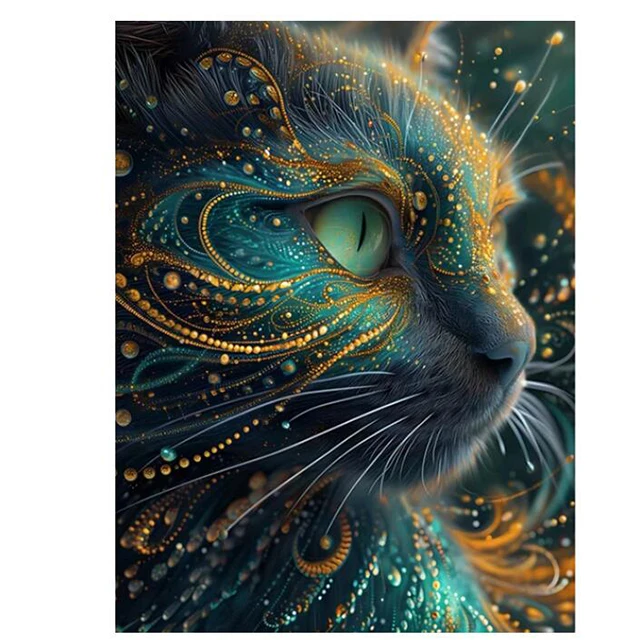 Slide image undefined