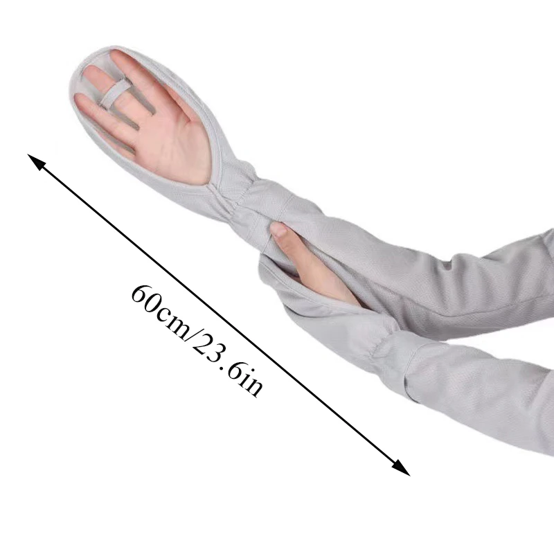  ̽ ũ Ҹ,  ,   ڿܼ  尩, Ŭ ڿܼ ,  , ÿ Ҹ, ߿ Ҹ, 1 