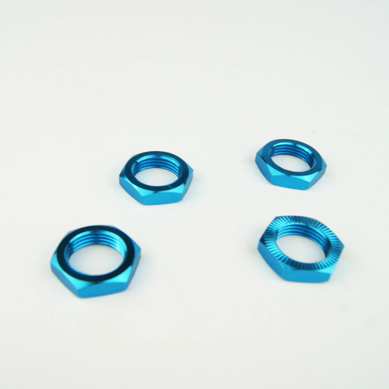 dsc-products