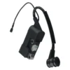 Chainsaw Parts Ignition Coil 5200 5800 152F-100A 5200 5800 152F-100A Supply For Chinese Chainsaw 4500 Replacement 6