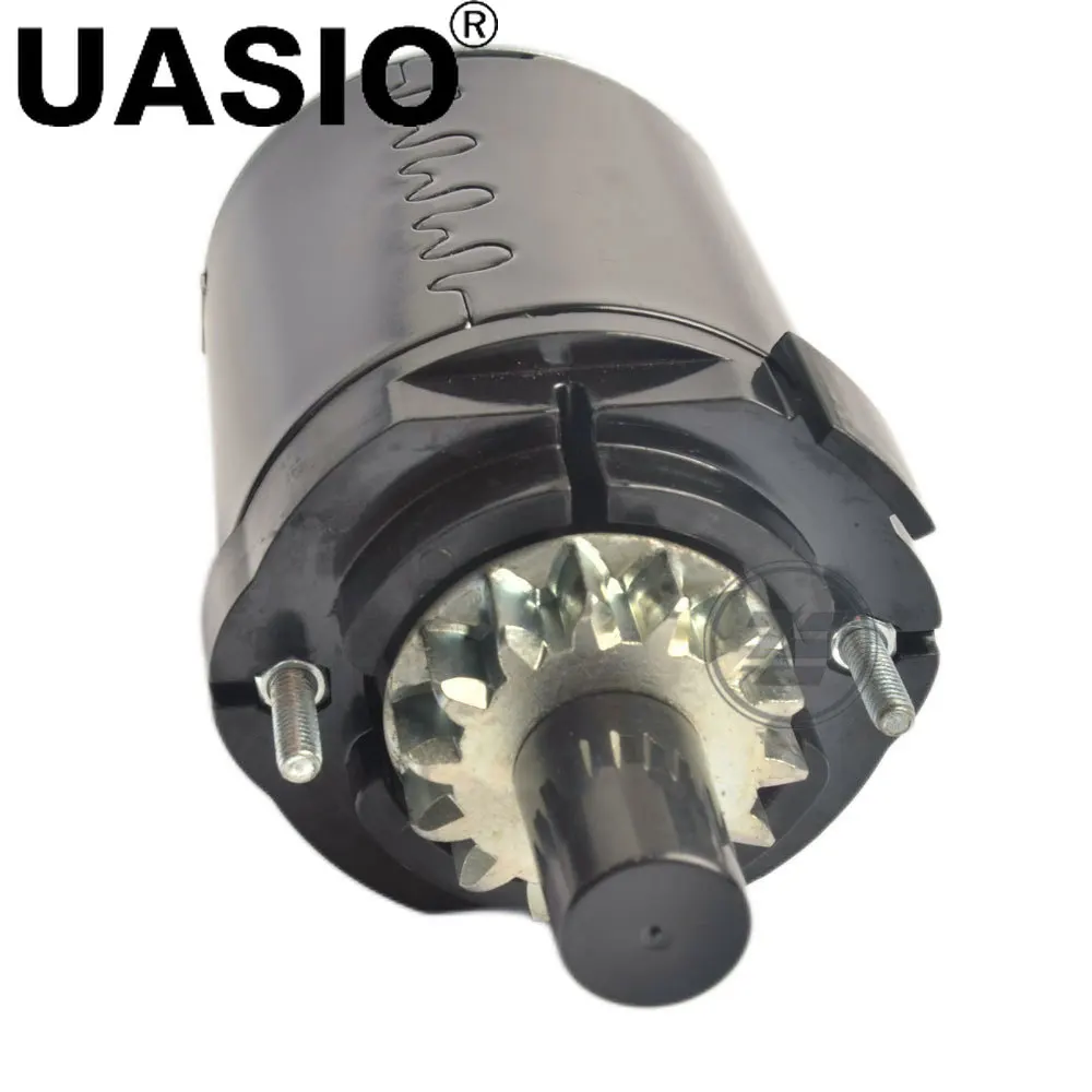 Tosaerba Per Auto Tosaerba Tosaerba Tosaerba Nuovo Motorino Di Avviamento 18 19 20 21 Hp Kohler 2009801 2009805 2009806 2009810 2009811