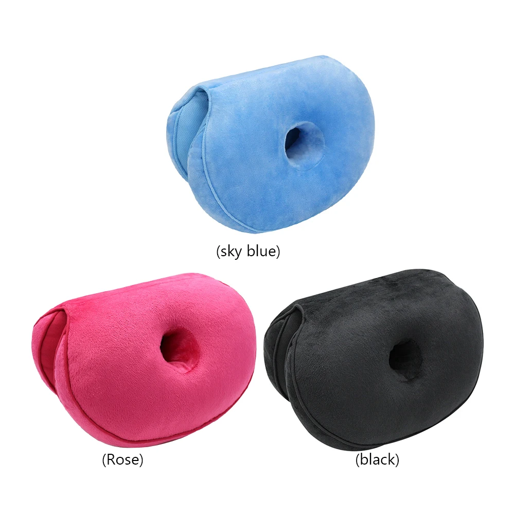 (Last Day Promotion-60% Off) Orthopedic Cushion