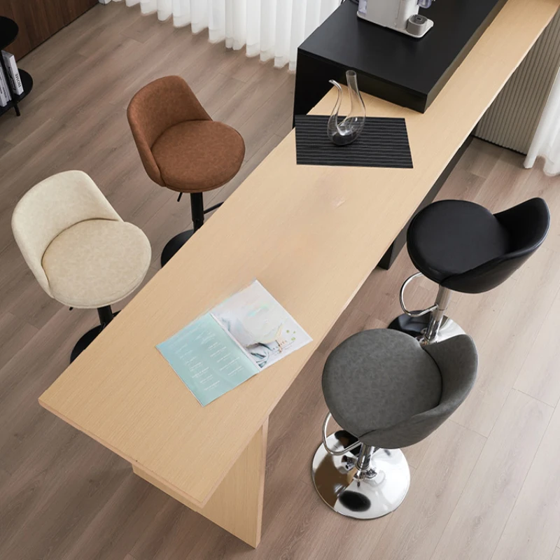 Рисунок 3 - Регулируемый барный стул