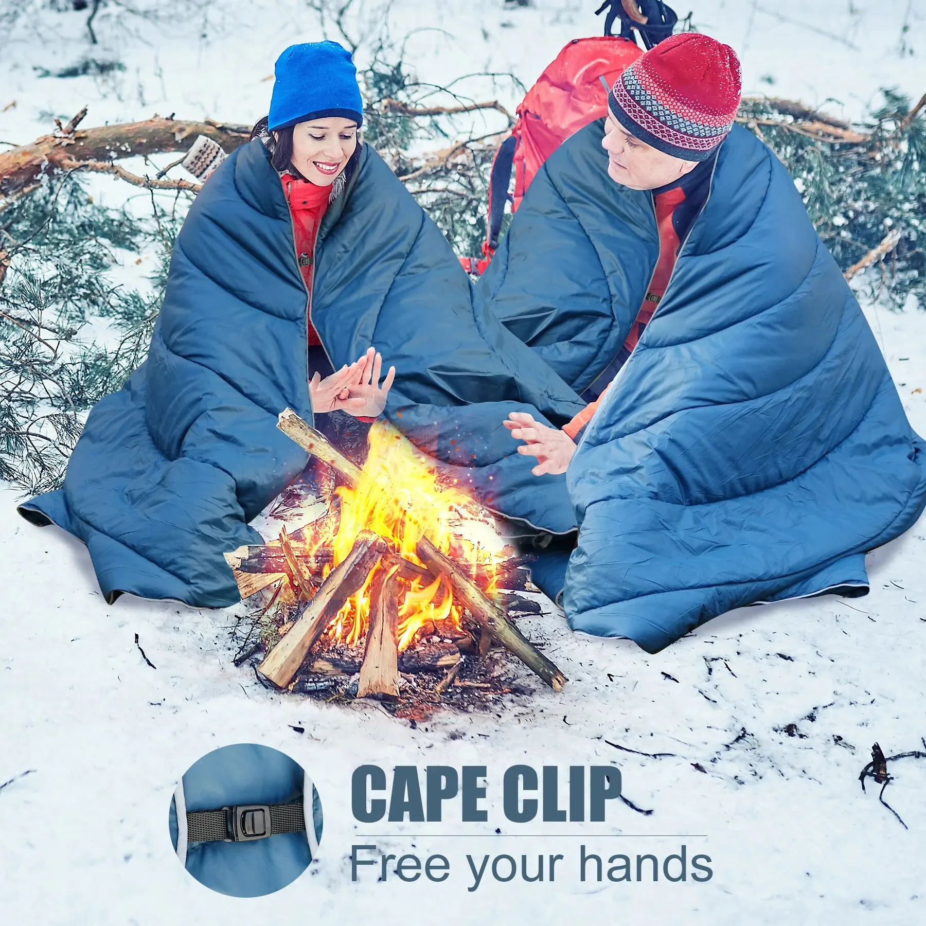 WESTTUNE ķ�ο� ǫ���� ���, ������ ��� ���, �߿� �����, ��� ������ ��Ű�� ���, 200x140cm