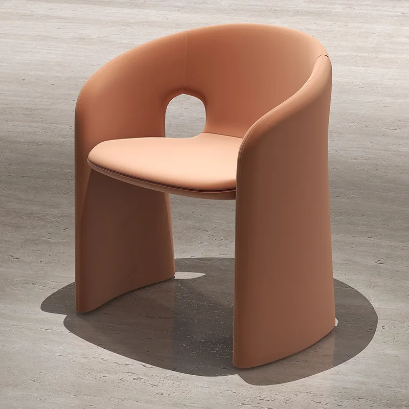 

2023NEW диван-стул для отдыха, кафе, ресторан, столы и стулья, специальный стул, ресепшн, переговоров, креативный дизайнерский обед