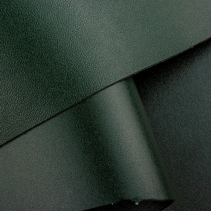 Slide image 0fe1a9a7a5af4699b740449925daed3b