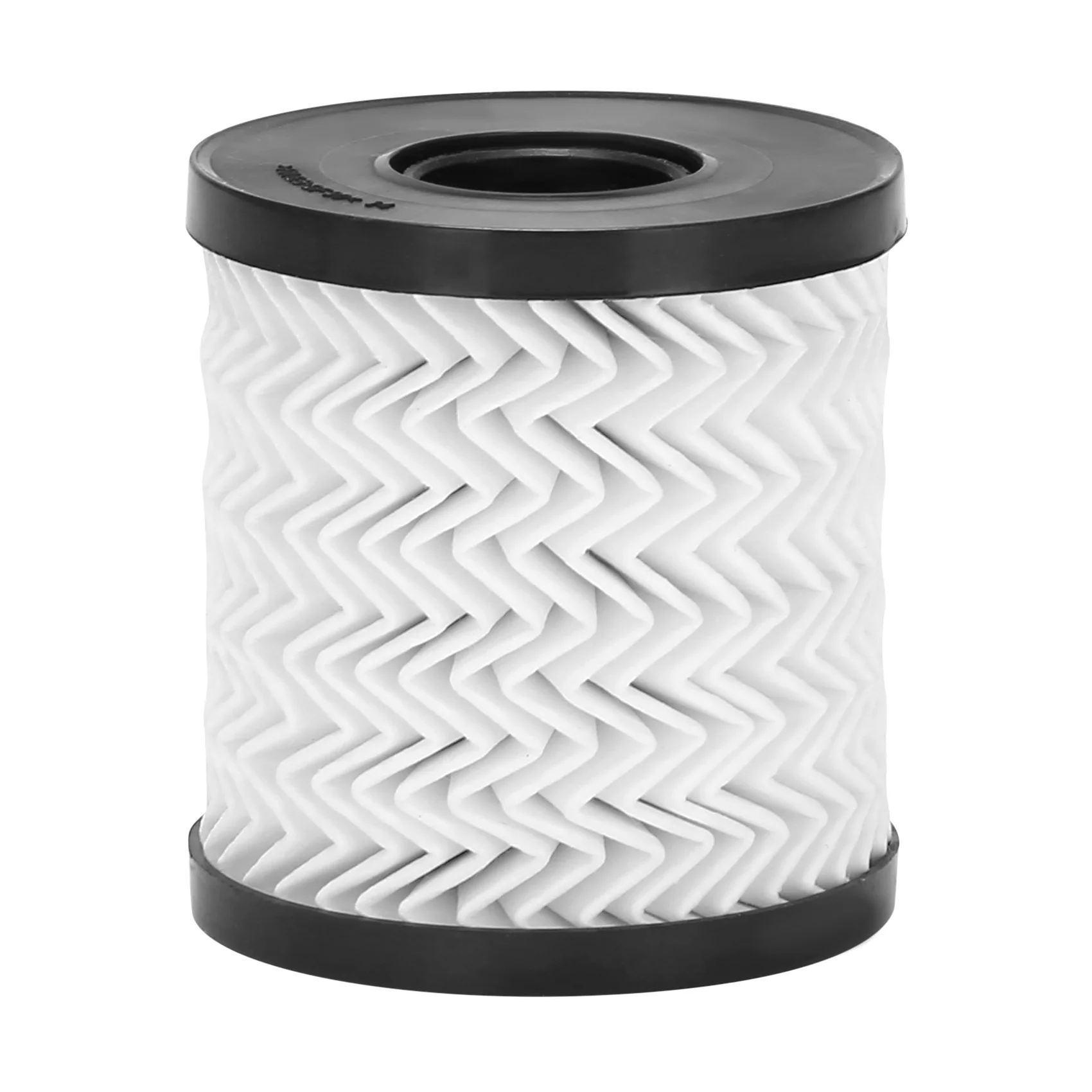 

1 Set Car Oil Filter For Bmw Mini Cooper R55 R56 R57 R58 R59 R60 R61 Engine