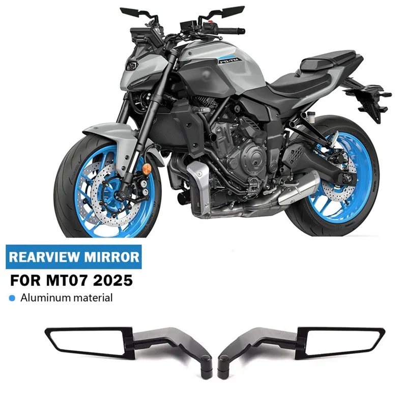 ������� �ſ��� Yamaha MT07�� Yamaha MT07 �ſ�� ������ �ſ��� ȸ���մϴ�.