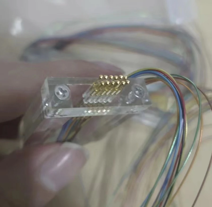 weddings events 04