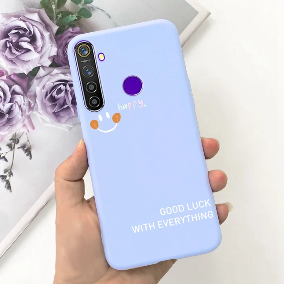 Stylish Soft Silicon Protective Jelly Phone Case