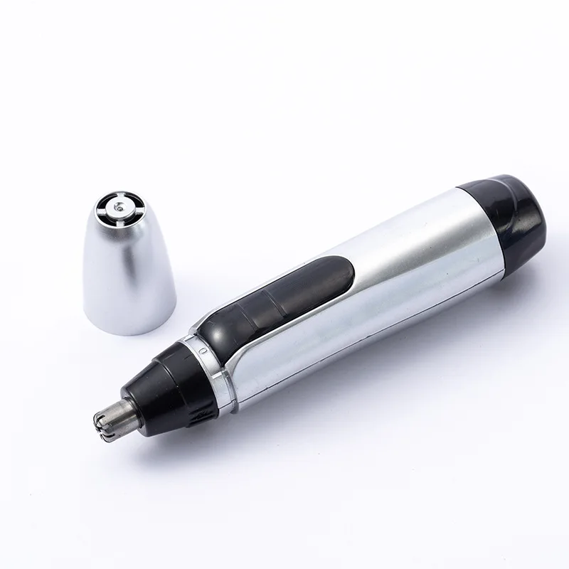 Nose Hair Shaver/Trimmer Mini Men's Nose Hair Trimmer Nostril Nose Cleaner nose hair trimmer