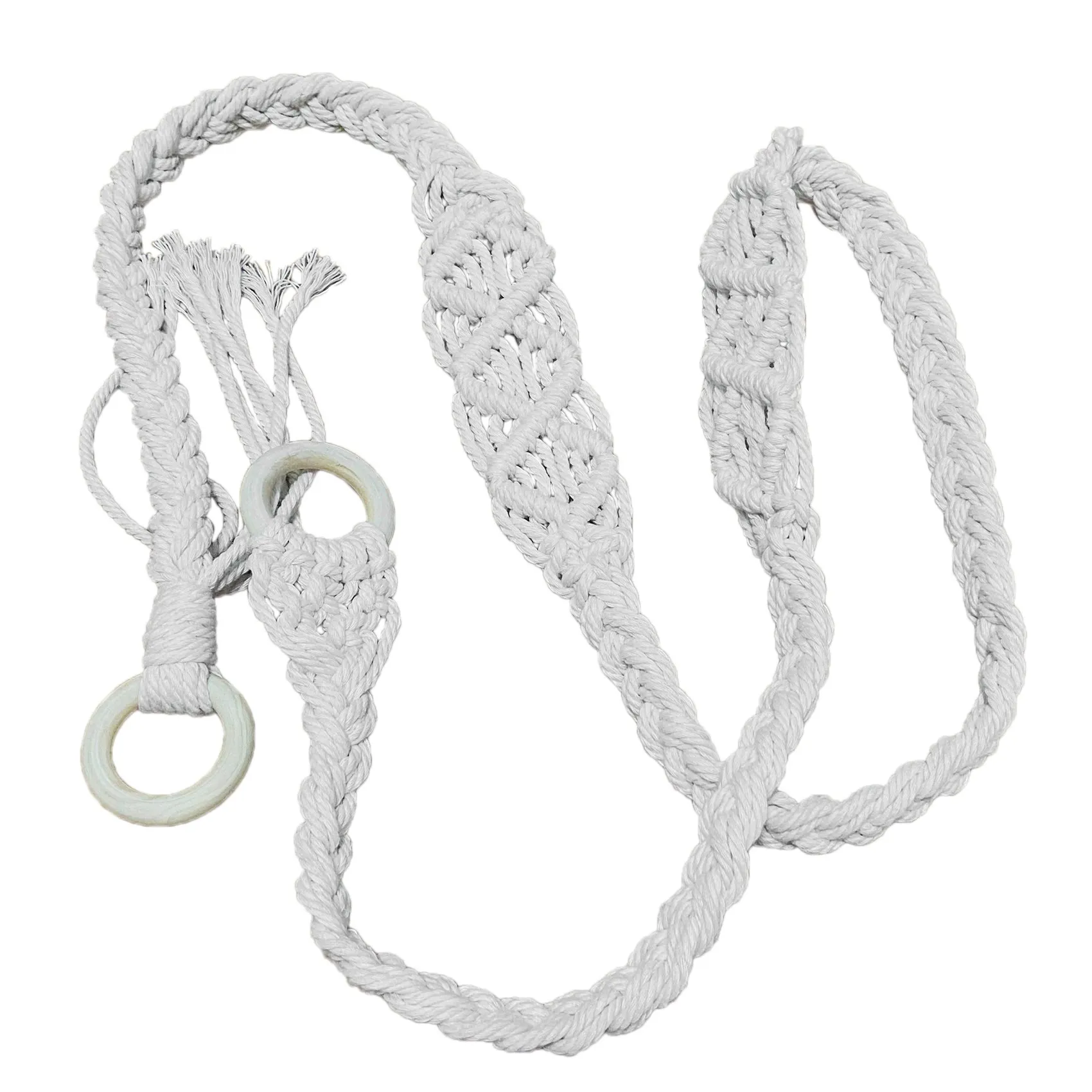 Slide image 6e4ca15b64a04ffa827dc70ac5015f29