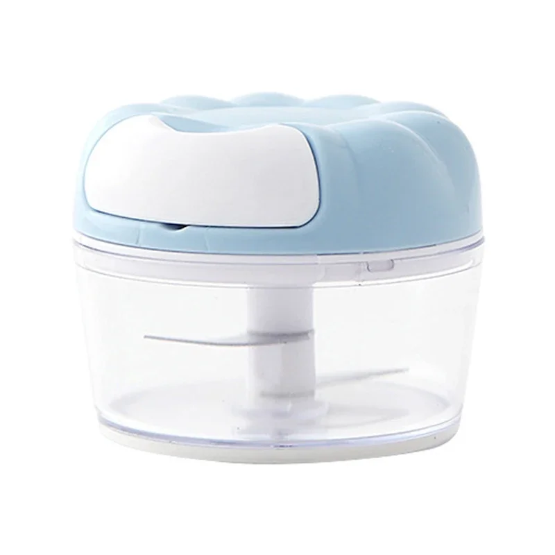 H0287-Blue