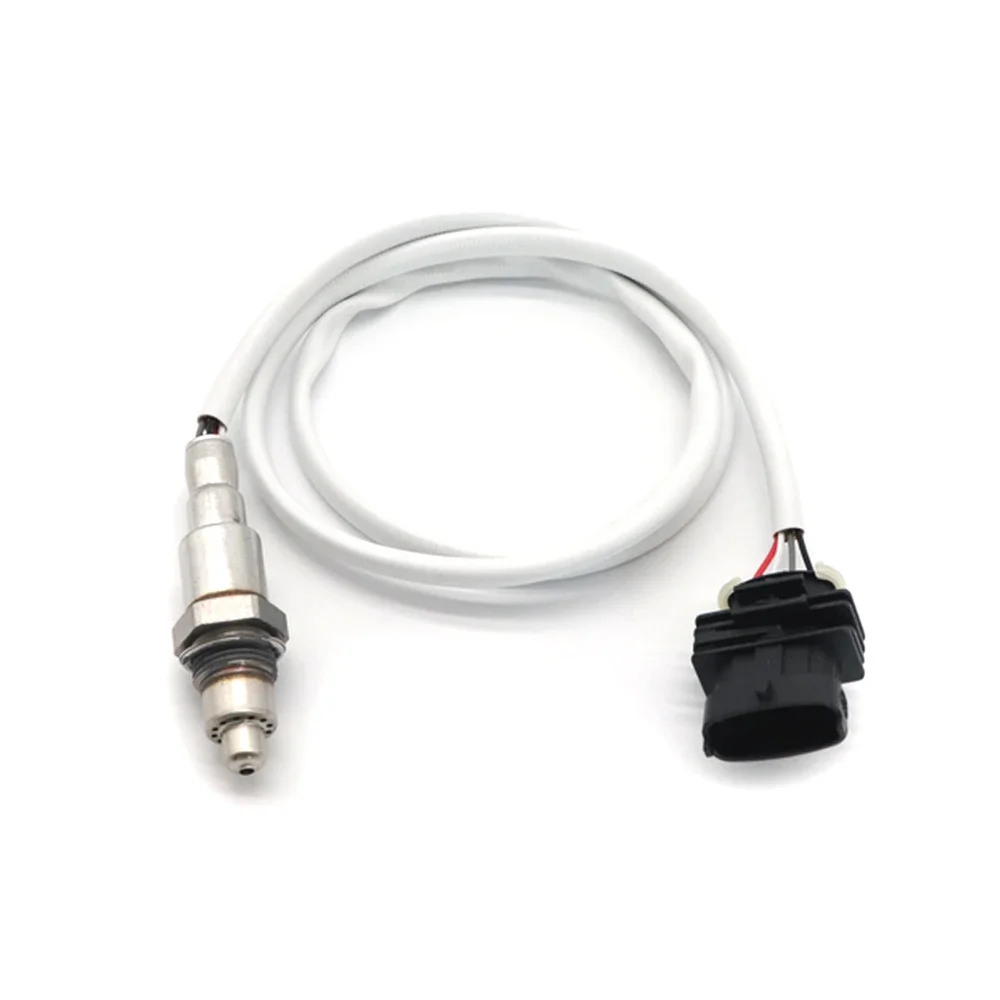 670031347 ڵ ĸ  , Ƽ Ʈ  긮 3.0 V6 4WD 2013-2020 0258030217, ǰ