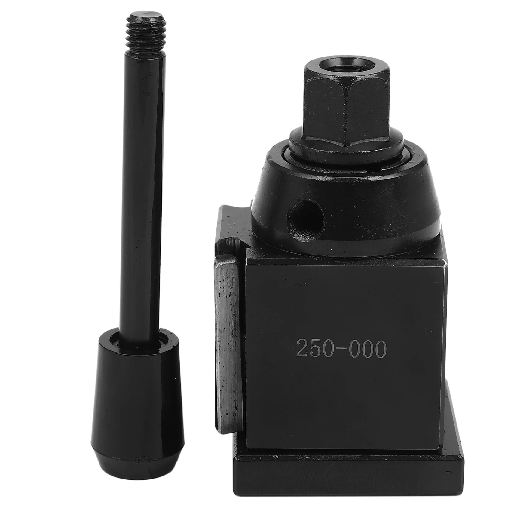 

250-000 Wedge Quick Change Tool Kit Tool Kit Lathe Tool Knife Holder