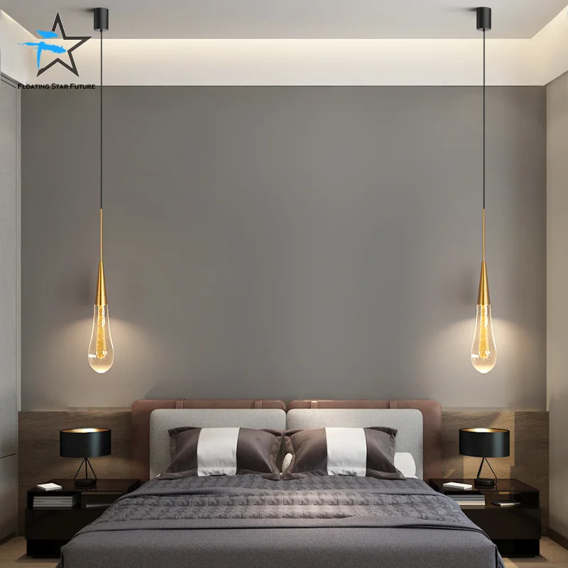 

modern ceiling pendant lights big pendant lamp decorative hanging light hanging lamp shade dining room vintage bulb lamp