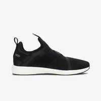 Puma véritable 2025 chaussures de course à pied rembourrées et résistantes à l'usure pour hommes et femmes 192968-02 2