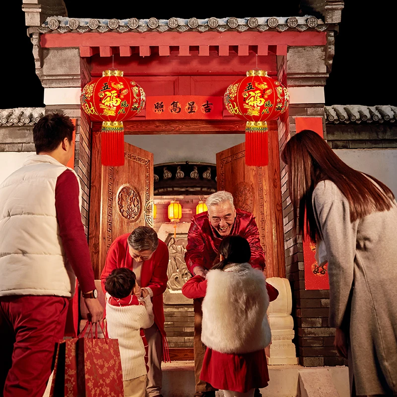 Slide image 5eab48239196450a96626f8d9ee9f39a