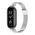 Silver 3