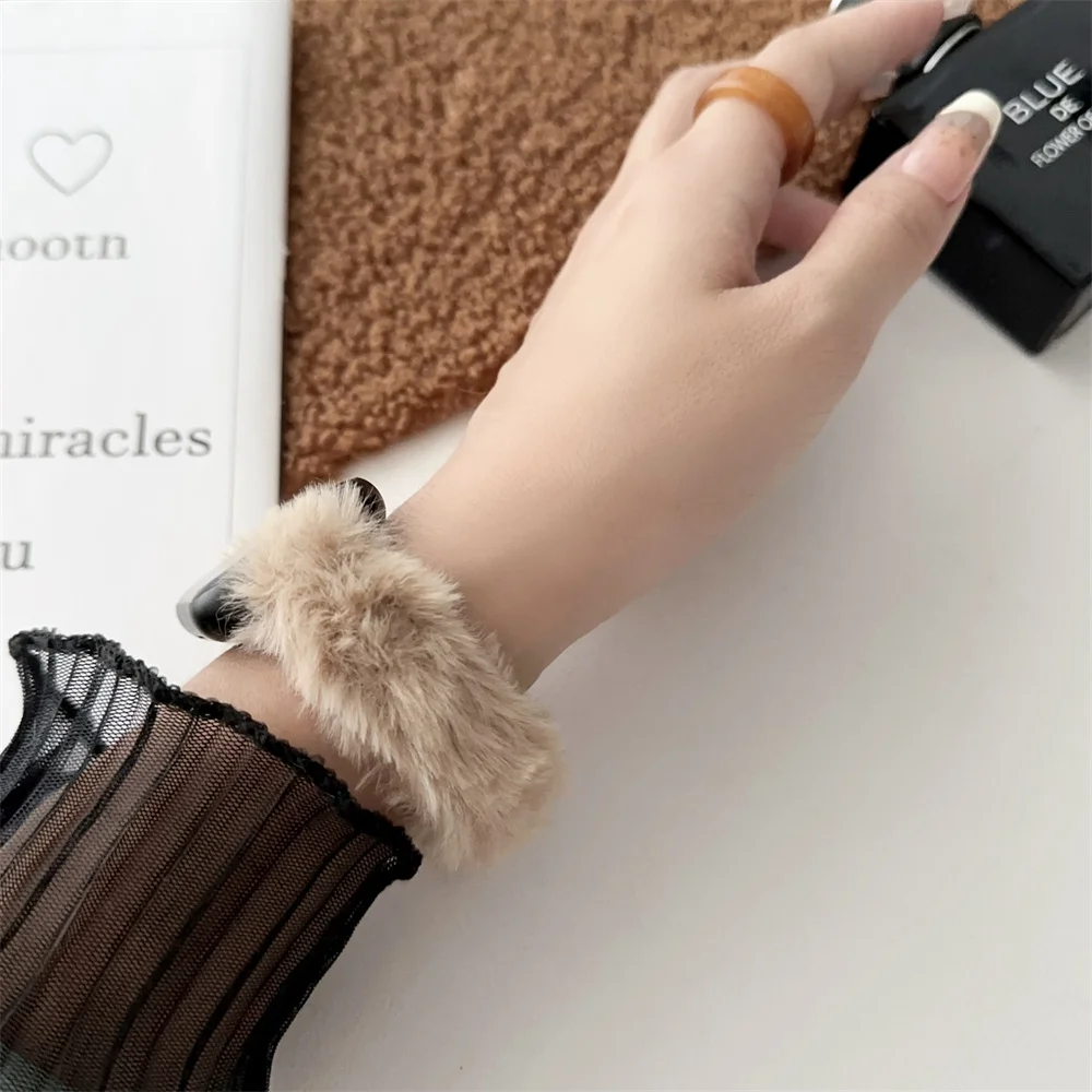 Watch Band For Smart Watch Comfortable Replacement Strap Stylish_voghion.com