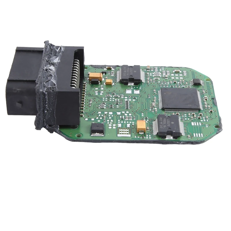 

F01R00DDG3 Motorcycle Engine Computer Board ECU Electronic Control Unit No Shell For CFMOTO CF500US 01/F01RB0DDG3 Replacement