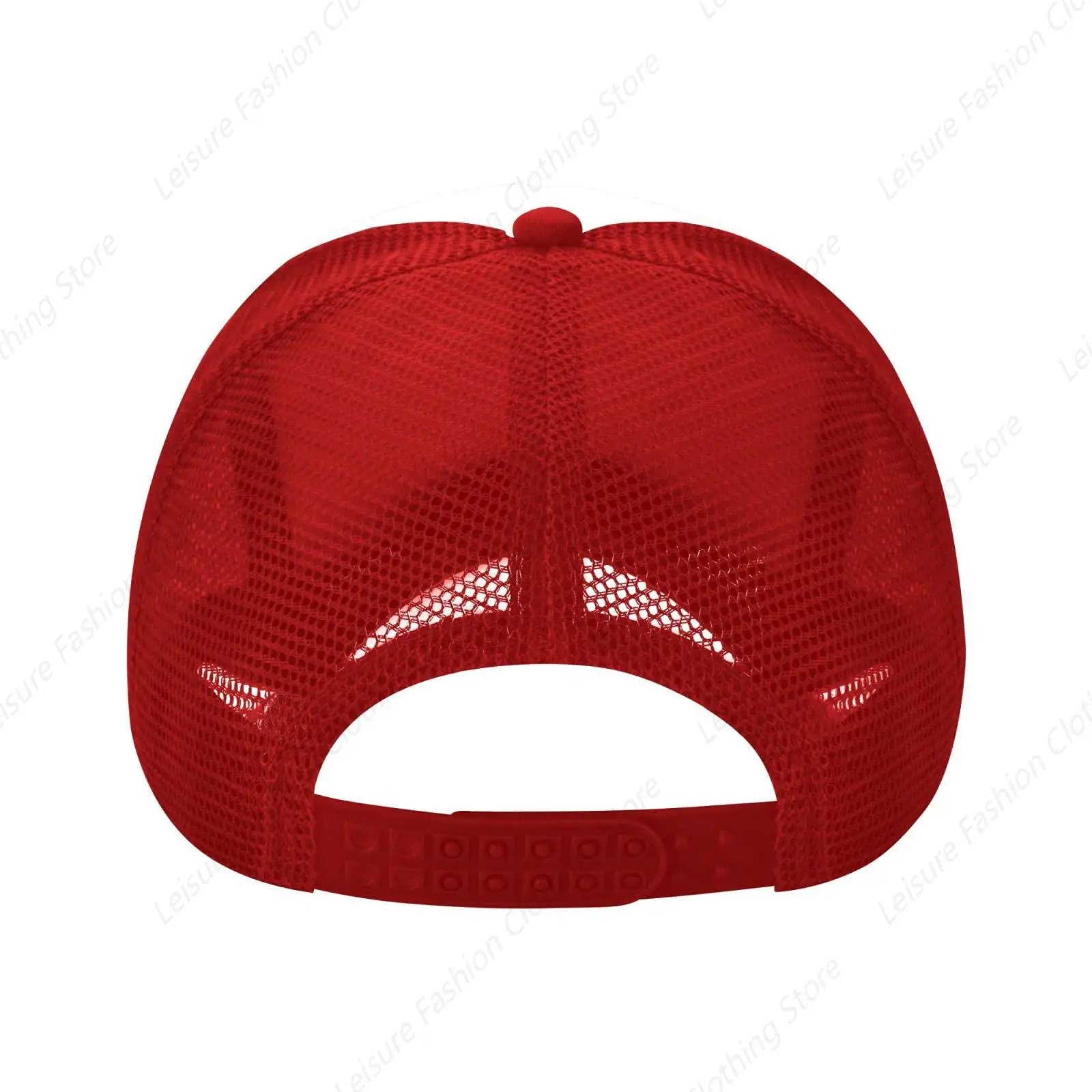 That‘s My Ass Bro Stop Funny Fishing Gift Trucker Hat Funny Adults Humor Gag Snap back Mesh Baseball Cap 3