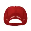 That‘s My Ass Bro Stop Funny Fishing Gift Trucker Hat Funny Adults Humor Gag Snap back Mesh Baseball Cap 3
