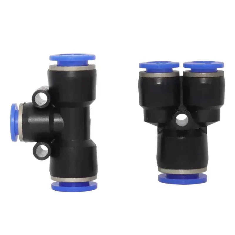 ڽ  , 4mm öƽ ȣ Ŀø   Ŀ ŰƮ, ڽ 39 , PU-12, PE-12, PZA-12, PY-12, PV-12
