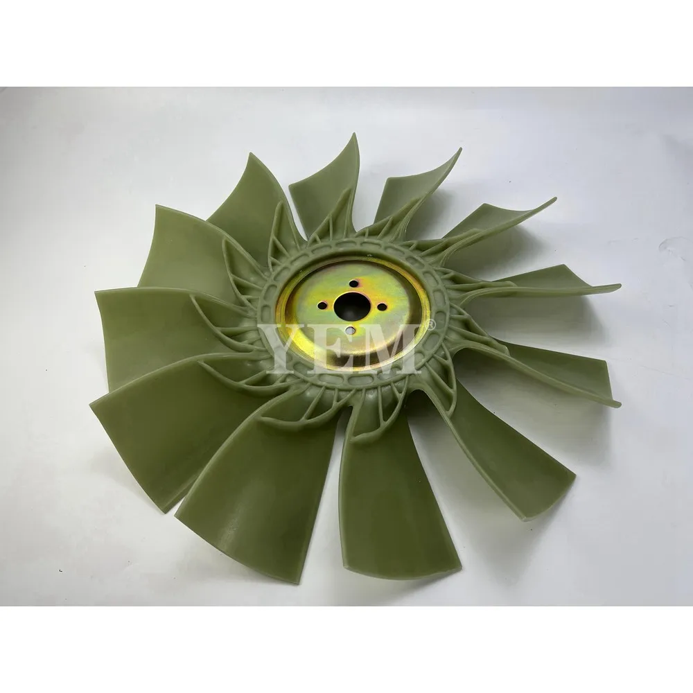 Yanmar    ǰ, 4TNV10 6 ǳ